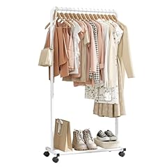 Sakugi clothes rack for sale  Delivered anywhere in USA 