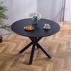 Atsnow inch black for sale  Delivered anywhere in USA 
