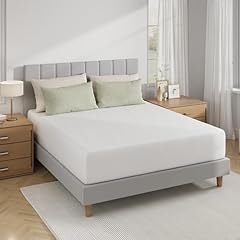 Novilla king size for sale  Delivered anywhere in USA 
