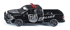 Siku 2309 dodge gebraucht kaufen  Wird an jeden Ort in Deutschland