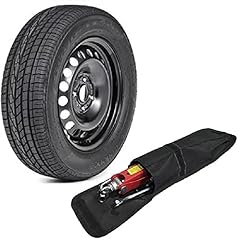 Thewheelshop full size for sale  Delivered anywhere in UK