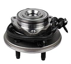 Autoround 515050 front for sale  Delivered anywhere in USA 