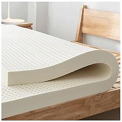 100 natural latex for sale  Delivered anywhere in UK