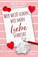 Weiß schon man gebraucht kaufen  Wird an jeden Ort in Deutschland