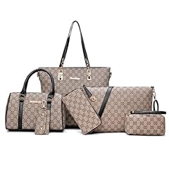 Luxe vintage sac d'occasion  Livré partout en France