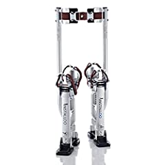 Installoo stilts work for sale  Delivered anywhere in Ireland