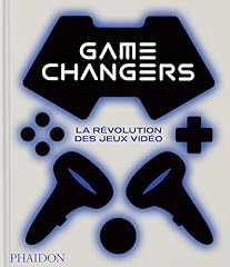 Game changers révolution d'occasion  Livré partout en France