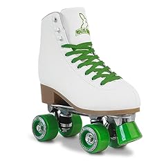 Rollingbunny roller skates for sale  Delivered anywhere in USA 