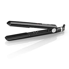 Babyliss pro advanced for sale  Delivered anywhere in UK