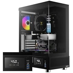 Gamdias atlas atx gebraucht kaufen  Wird an jeden Ort in Deutschland