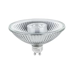Paulmann 28901 led gebraucht kaufen  Wird an jeden Ort in Deutschland