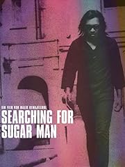 Searching for sugar gebraucht kaufen  Wird an jeden Ort in Deutschland