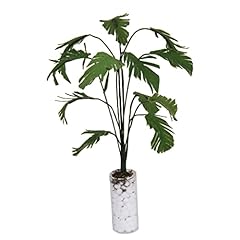 Baoblaze bananier vert d'occasion  Livré partout en France