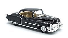 Kinsmart 1953 cadillac for sale  Delivered anywhere in USA 