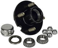 Martin wheel bolt for sale  Delivered anywhere in USA 