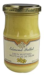 Edmond fallot original for sale  Delivered anywhere in USA 