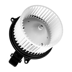 Hvac blower motor for sale  Delivered anywhere in USA 