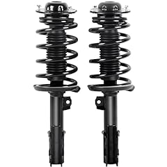 Topaz front struts for sale  Delivered anywhere in USA 