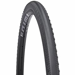 Wtb byway 700 for sale  Delivered anywhere in USA 