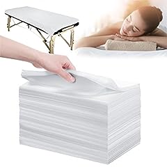 Disposable bed sheets for sale  Delivered anywhere in USA 