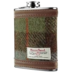 Harris tweed 6oz for sale  Delivered anywhere in UK