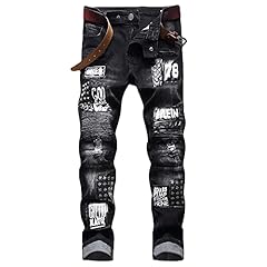 Liuhond men slim for sale  Delivered anywhere in USA 