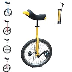 Zsyyds unicycle adults for sale  Delivered anywhere in USA 