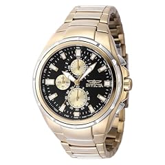 Invicta aviator men for sale  Delivered anywhere in USA 