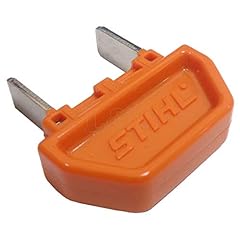 Stihl oem parts for sale  Delivered anywhere in UK