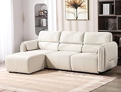 Dyhome modular sofa for sale  Delivered anywhere in USA 