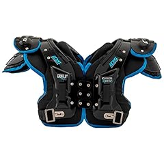 Champro gauntlet football for sale  Delivered anywhere in UK