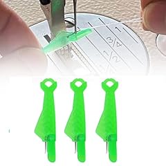 Automatic sewing needle for sale  Delivered anywhere in USA 