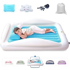 Sleepah inflatable toddler for sale  Delivered anywhere in USA 