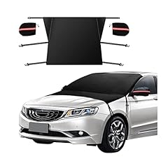 Cgeamdy car windshield for sale  Delivered anywhere in UK