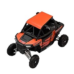 Newray polaris rzr for sale  Delivered anywhere in USA 