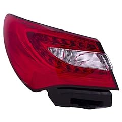 Headlightsdepot tail light for sale  Delivered anywhere in USA 