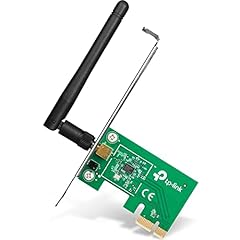 Link carte wifi d'occasion  Livré partout en France