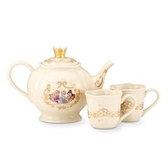 Lenox princess tea for sale  Delivered anywhere in USA 