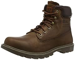 Cat footwear unisex for sale  Delivered anywhere in UK