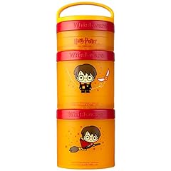 Whiskware harry potter for sale  Delivered anywhere in USA 