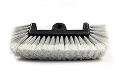 Carcarez brosse lavage d'occasion  Livré partout en France