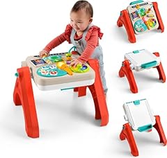 Fisher price baby for sale  Delivered anywhere in USA 