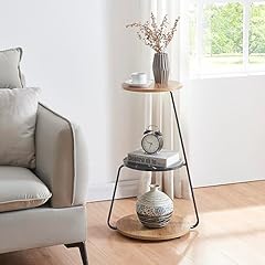 .casa table appoint d'occasion  Livré partout en France