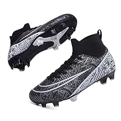 Mens soccer shoes for sale  Delivered anywhere in USA 