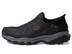 Skechers men afterburn for sale  Delivered anywhere in USA 