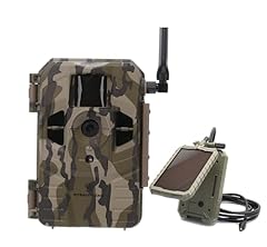 Stealth cam connect for sale  Delivered anywhere in USA 