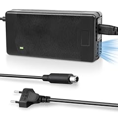 Volohas chargeur 54.6v d'occasion  Livré partout en France