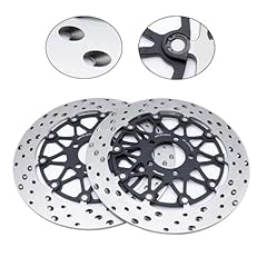 Front brake disc for sale  Delivered anywhere in USA 