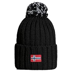 Napapijri cappello donna usato  Spedito ovunque in Italia 