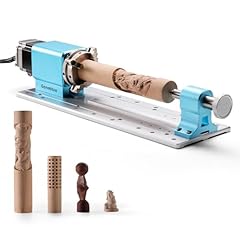 Genmitsu rotary module for sale  Delivered anywhere in USA 